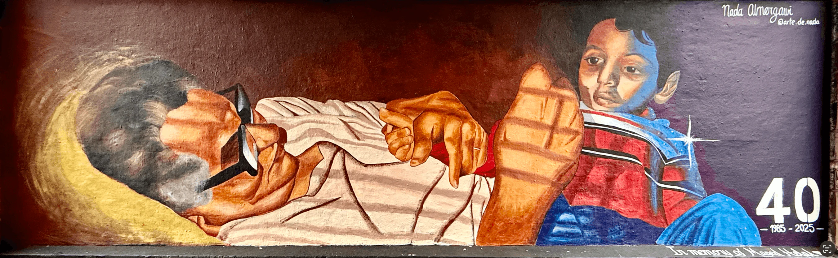 Screenshot 2026 01 14 at 3.15.22 AM